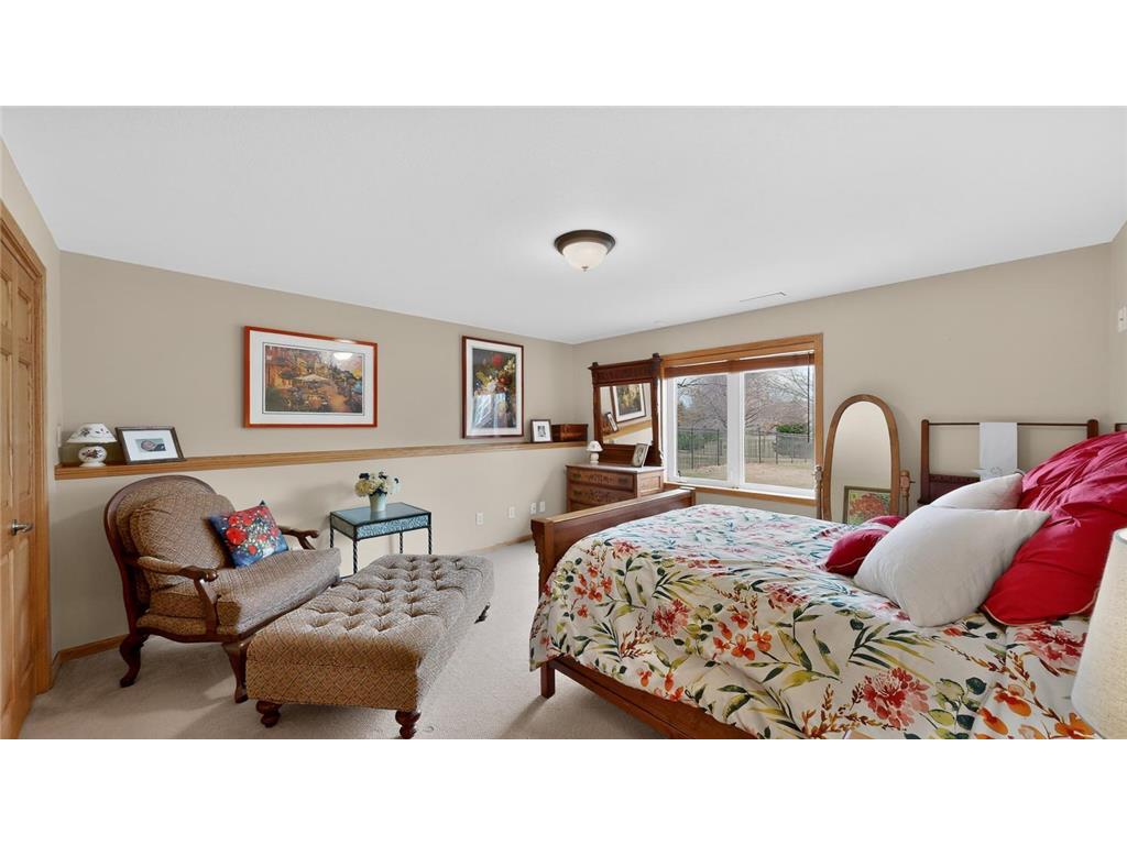 2306 Crimson Ridge Circle NW Rochester MN 55901 7052365 image22