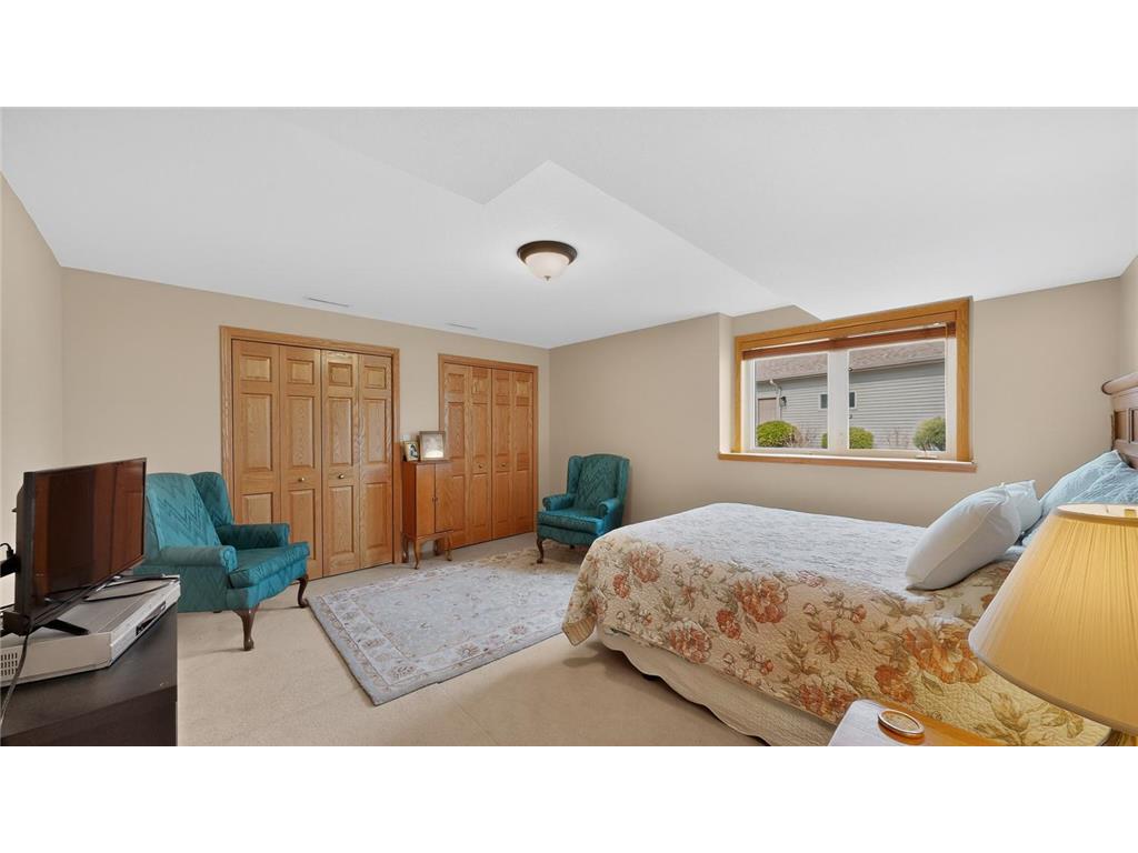 2306 Crimson Ridge Circle NW Rochester MN 55901 7052365 image23