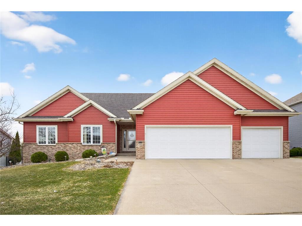 2306 Crimson Ridge Circle NW Rochester MN 55901 7052365 image25