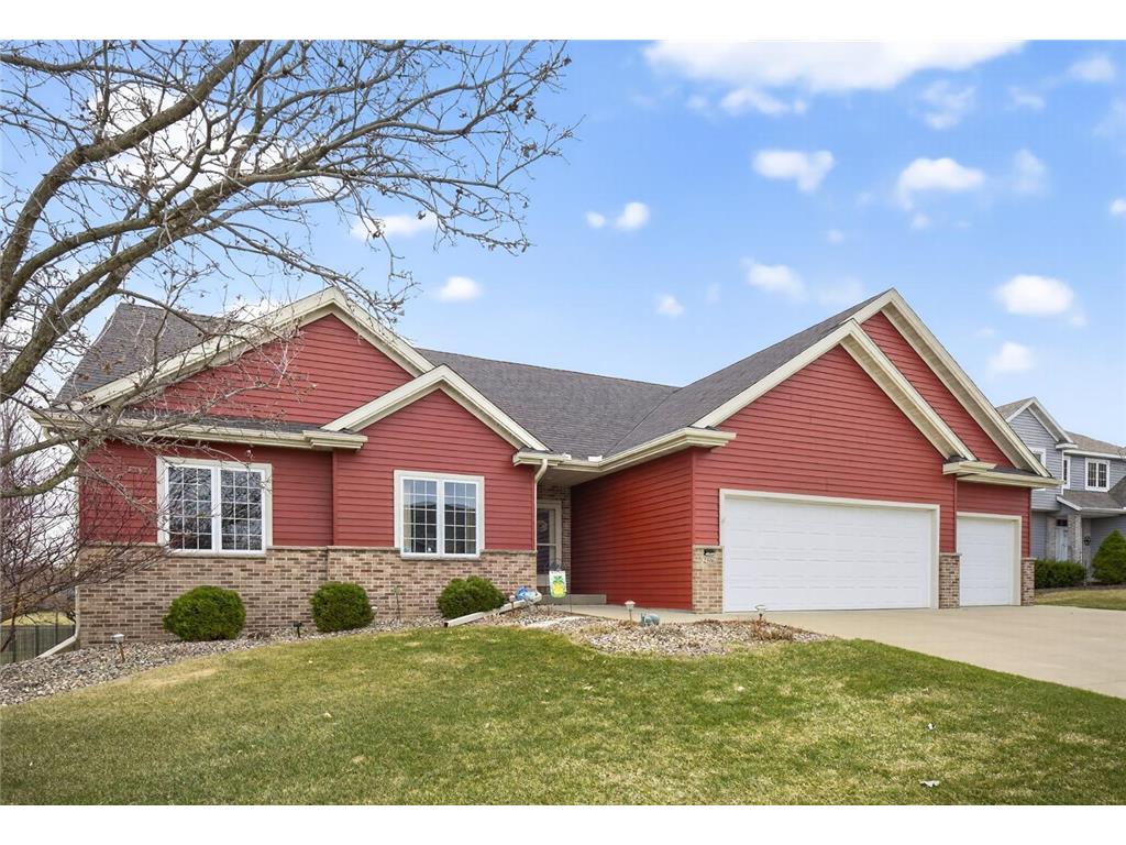 2306 Crimson Ridge Circle NW Rochester MN 55901 7052365 image26