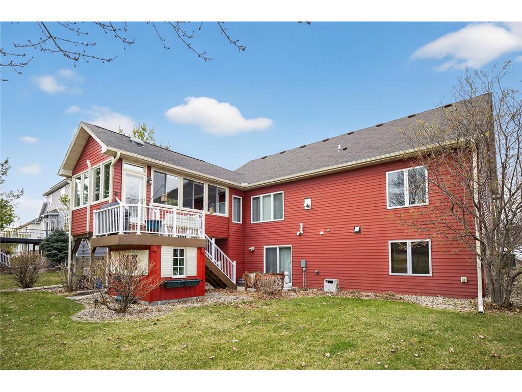2306 Crimson Ridge Circle NW Rochester MN 55901 7052365 image27