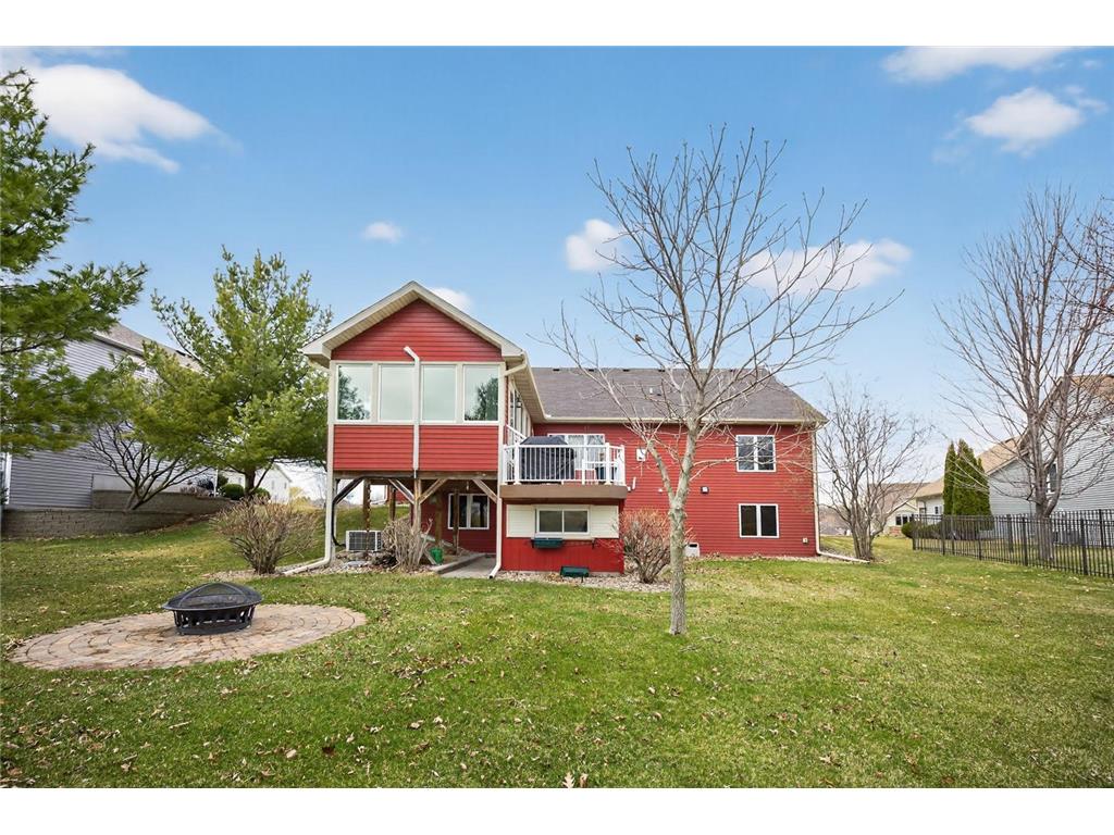 2306 Crimson Ridge Circle NW Rochester MN 55901 7052365 image28