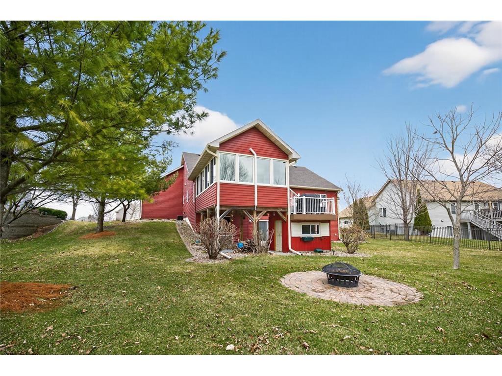 2306 Crimson Ridge Circle NW Rochester MN 55901 7052365 image29