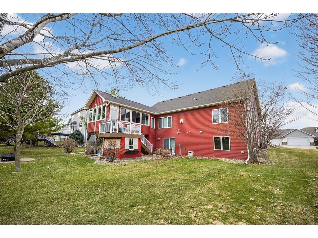 2306 Crimson Ridge Circle NW Rochester MN 55901 7052365 image3