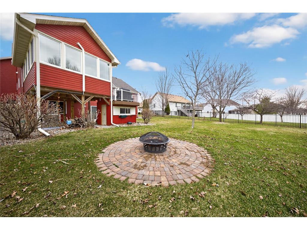 2306 Crimson Ridge Circle NW Rochester MN 55901 7052365 image30