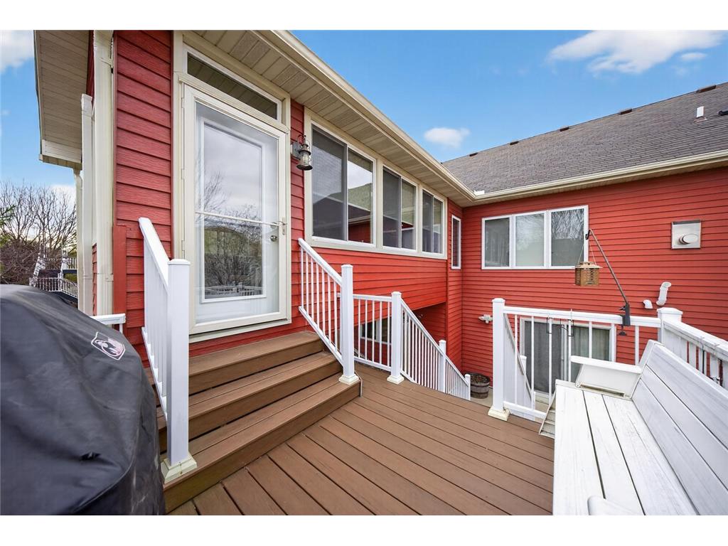 2306 Crimson Ridge Circle NW Rochester MN 55901 7052365 image31