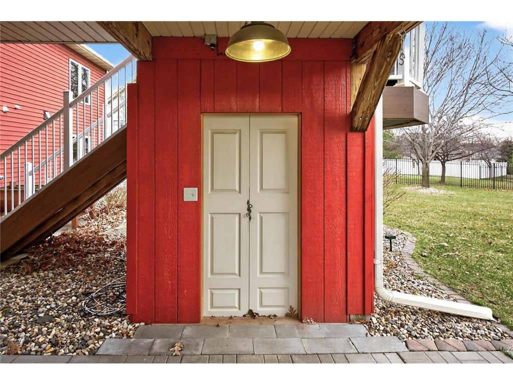 2306 Crimson Ridge Circle NW Rochester MN 55901 7052365 image32