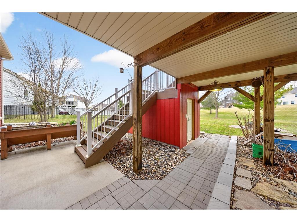 2306 Crimson Ridge Circle NW Rochester MN 55901 7052365 image33