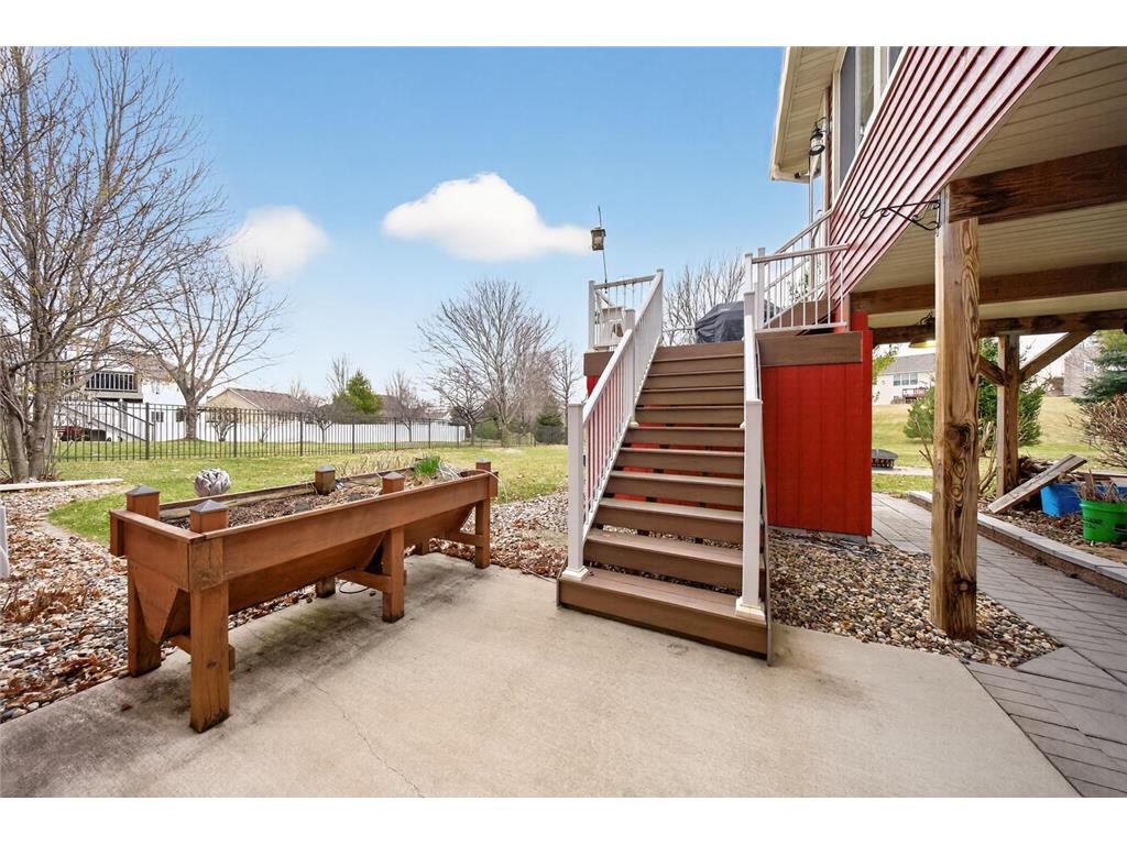 2306 Crimson Ridge Circle NW Rochester MN 55901 7052365 image34