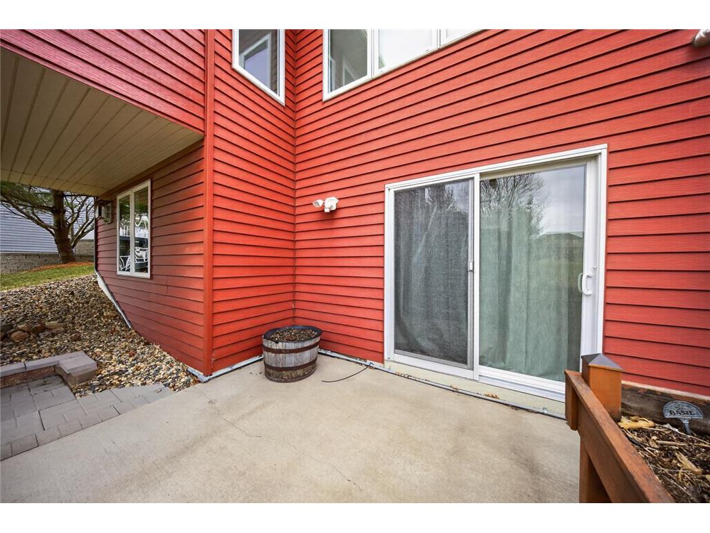 2306 Crimson Ridge Circle NW Rochester MN 55901 7052365 image35