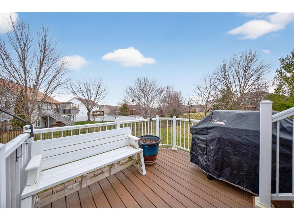 2306 Crimson Ridge Circle NW Rochester MN 55901 7052365 image36