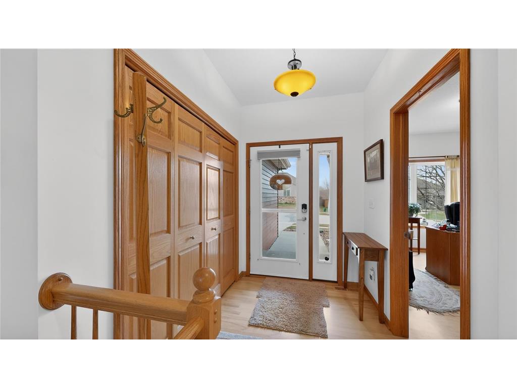2306 Crimson Ridge Circle NW Rochester MN 55901 7052365 image4