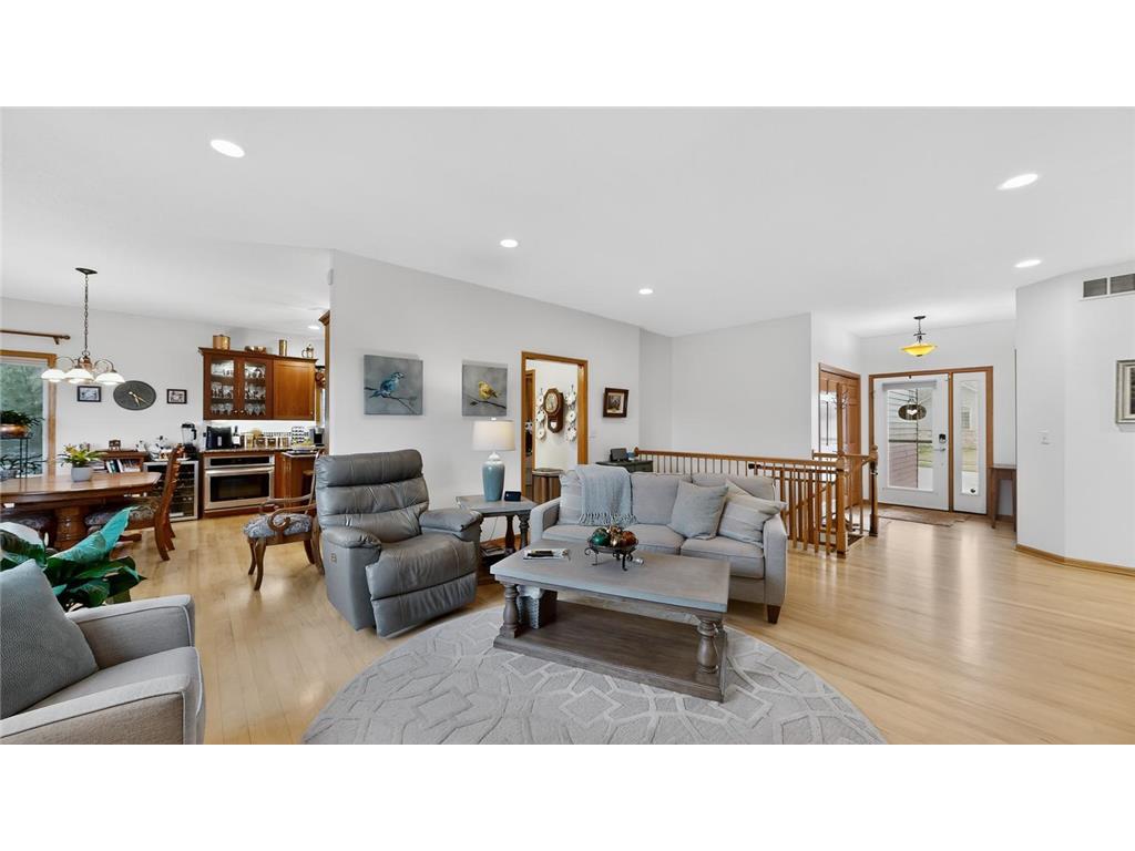 2306 Crimson Ridge Circle NW Rochester MN 55901 7052365 image8