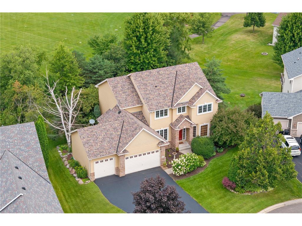 2306 Delina Circle Lino Lakes MN 55038 6771848 image1