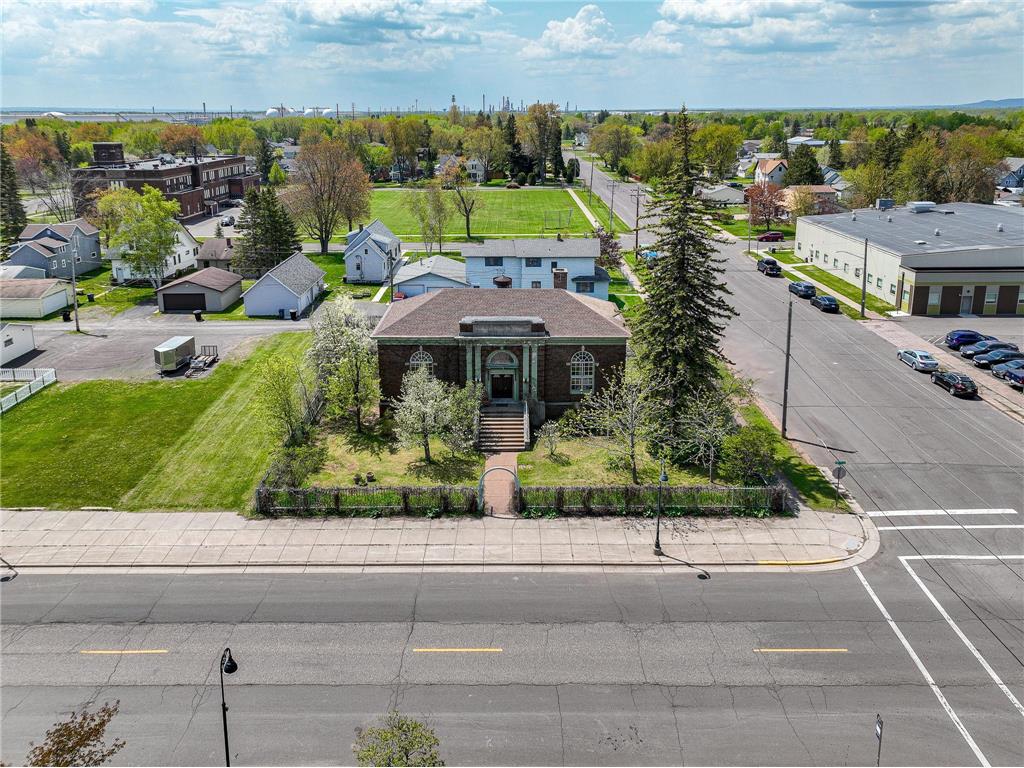 2306 E 5th Street Superior WI 54880 6730225 image1