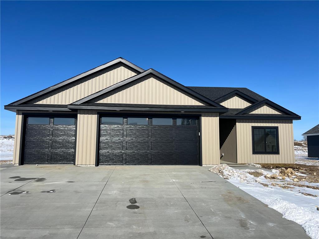 2306 Elk Run Drive SE Pine Island MN 55963 6823683 image1