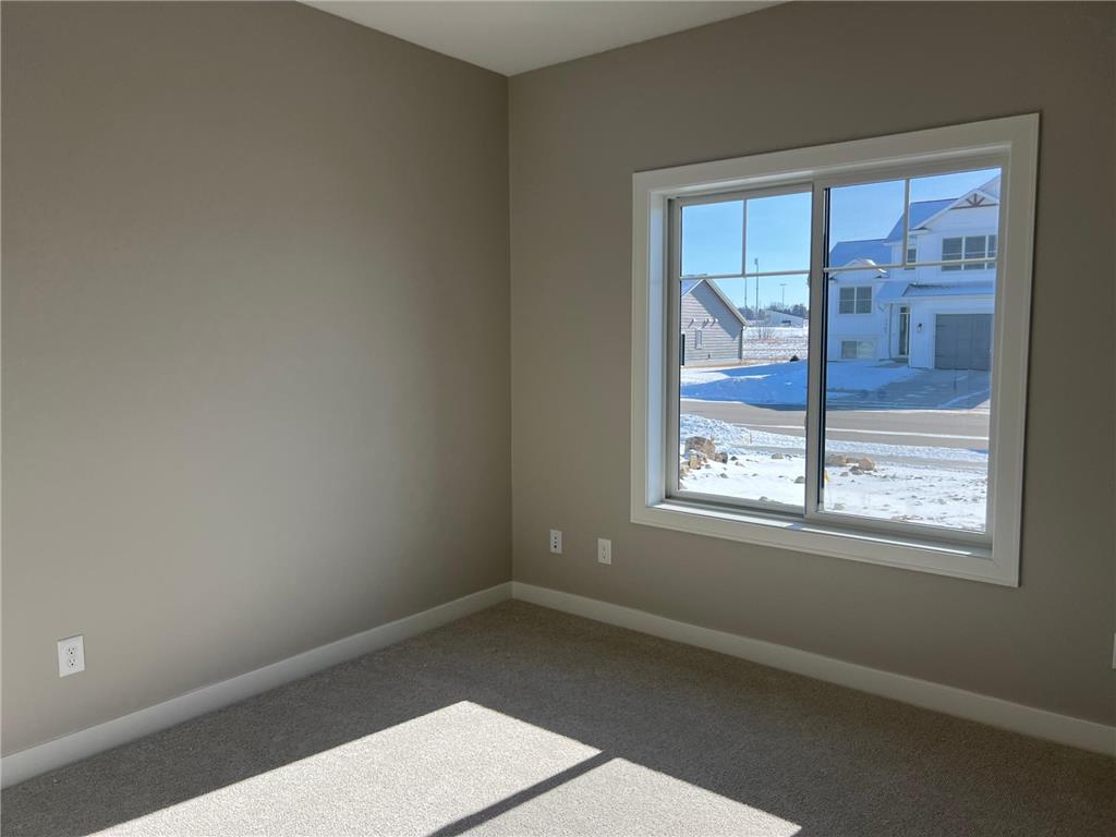 2306 Elk Run Drive SE Pine Island MN 55963 6823683 image12