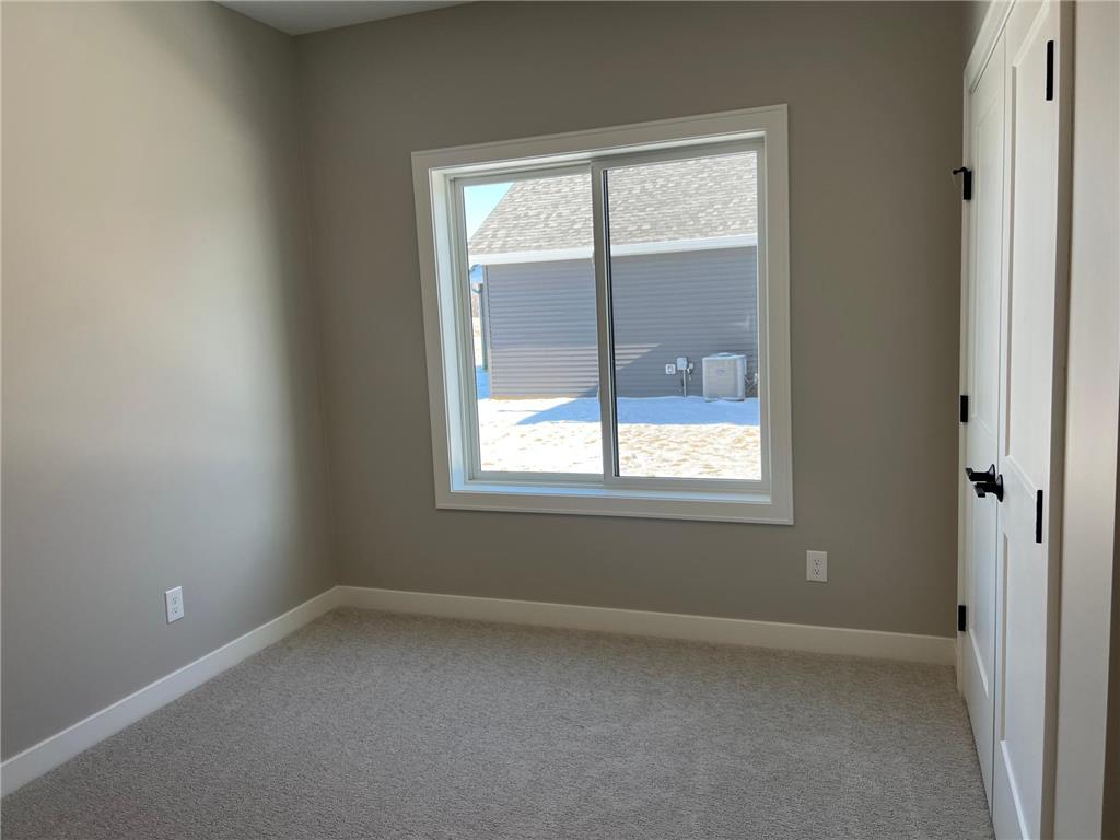 2306 Elk Run Drive SE Pine Island MN 55963 6823683 image17