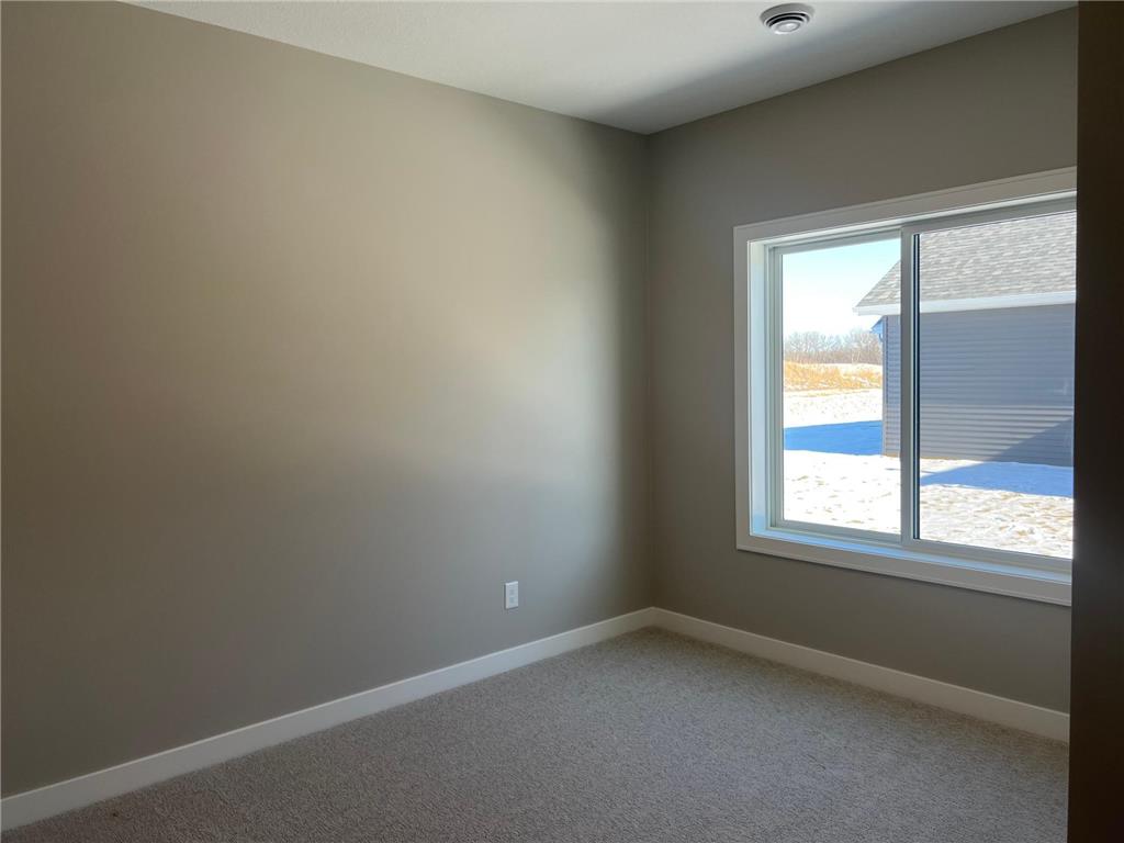 2306 Elk Run Drive SE Pine Island MN 55963 6823683 image19