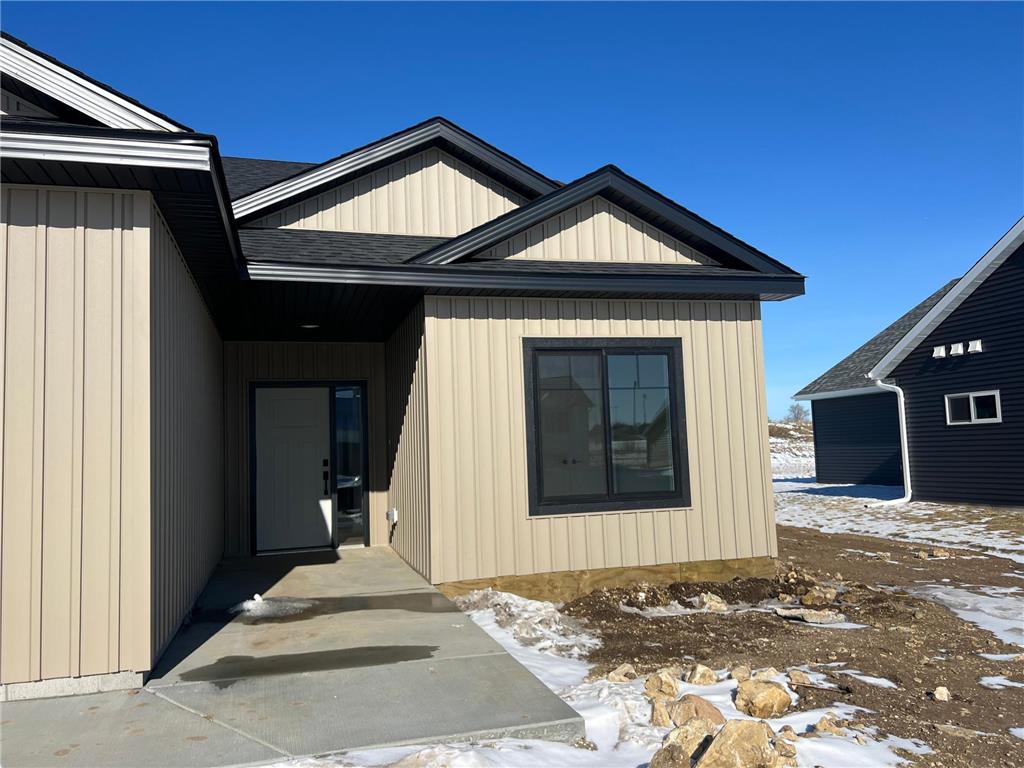 2306 Elk Run Drive SE Pine Island MN 55963 6823683 image2