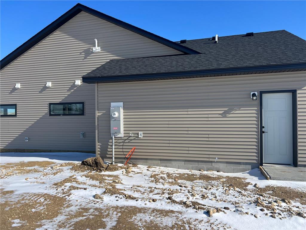 2306 Elk Run Drive SE Pine Island MN 55963 6823683 image3