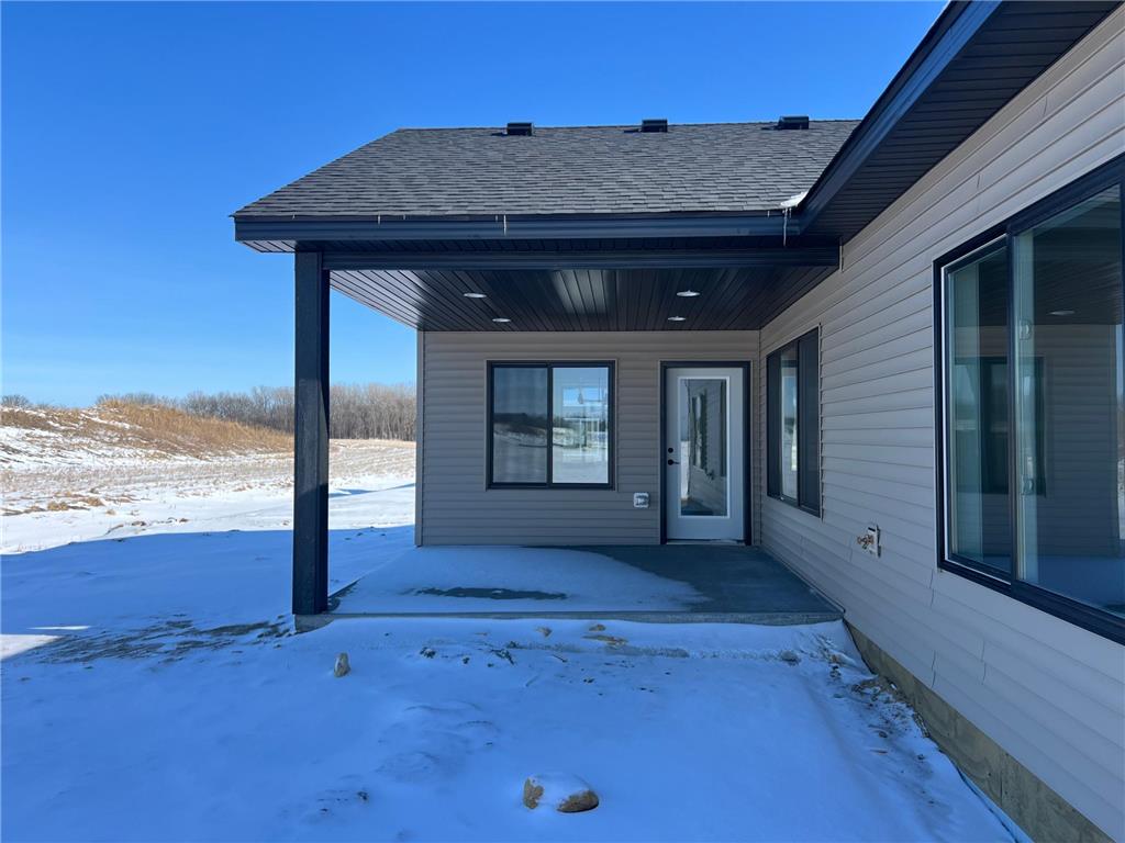 2306 Elk Run Drive SE Pine Island MN 55963 6823683 image4
