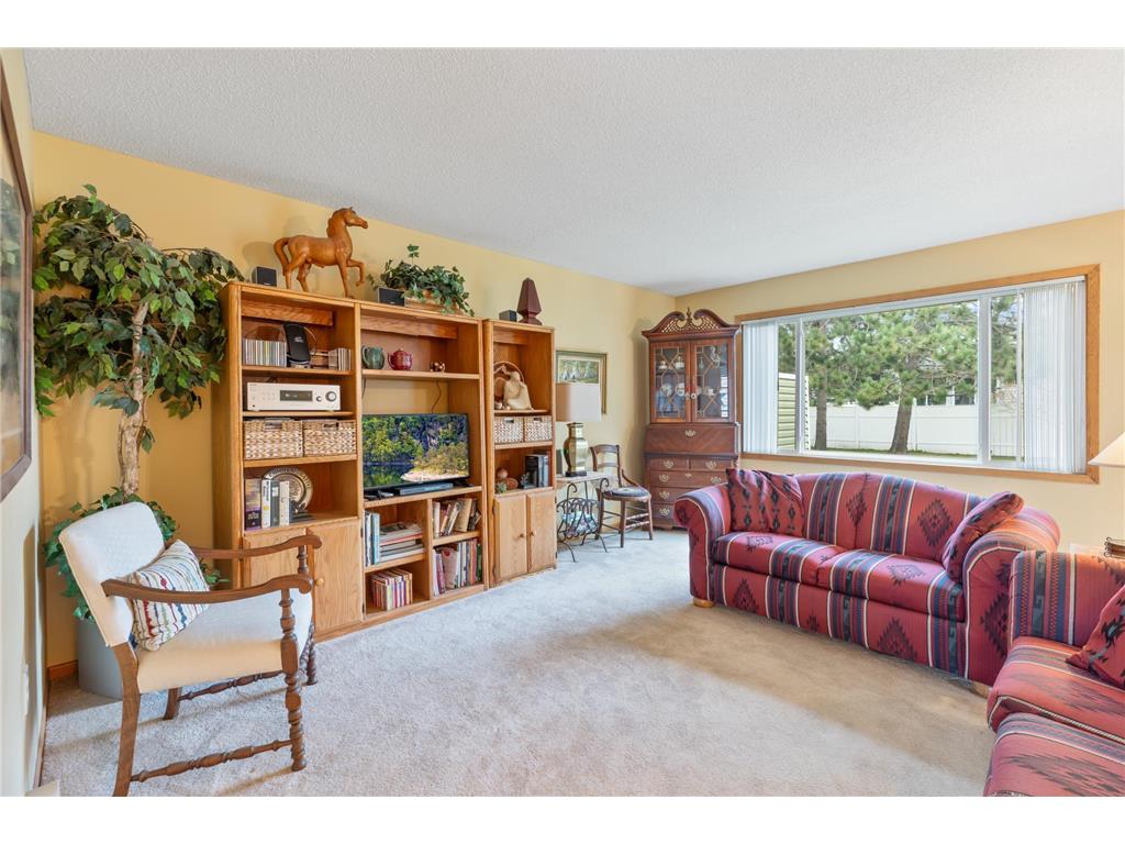 2306 Hillcrest Drive Brainerd MN 56401 6789446 image1