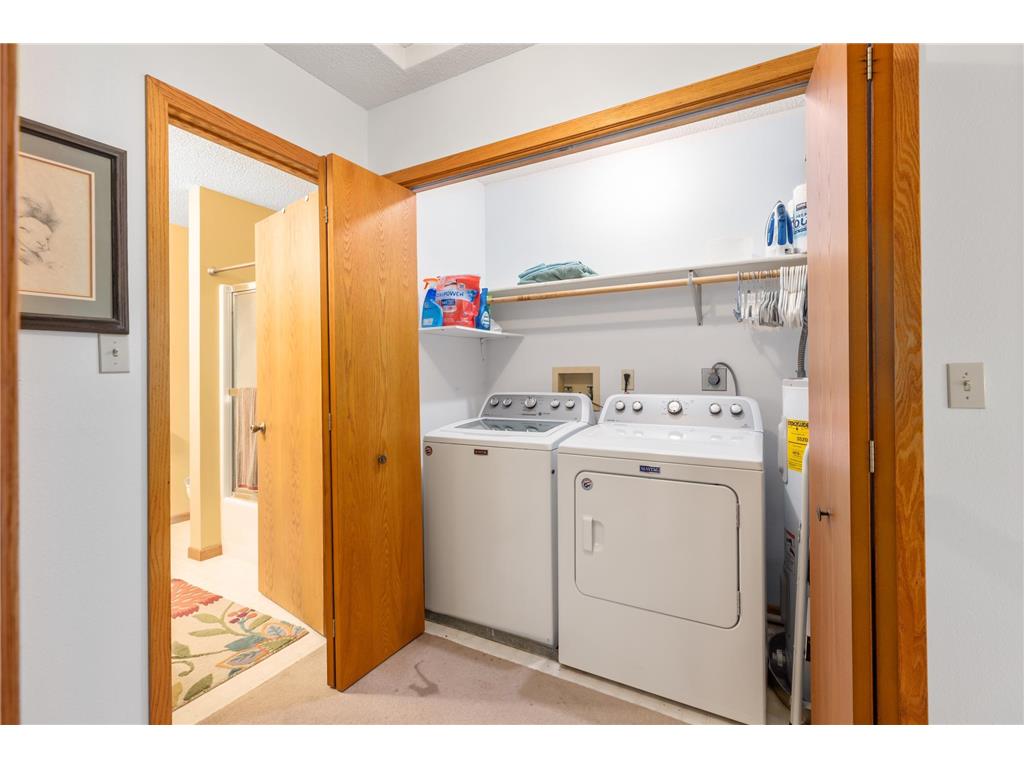 2306 Hillcrest Drive Brainerd MN 56401 6789446 image10