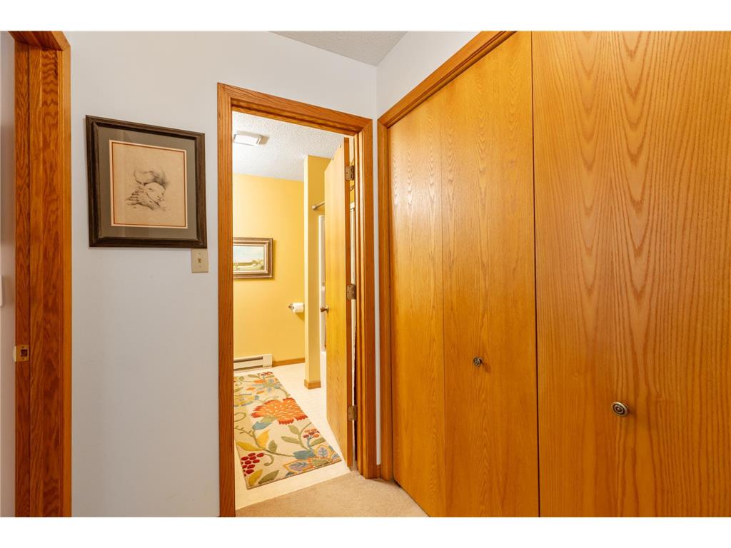 2306 Hillcrest Drive Brainerd MN 56401 6789446 image11