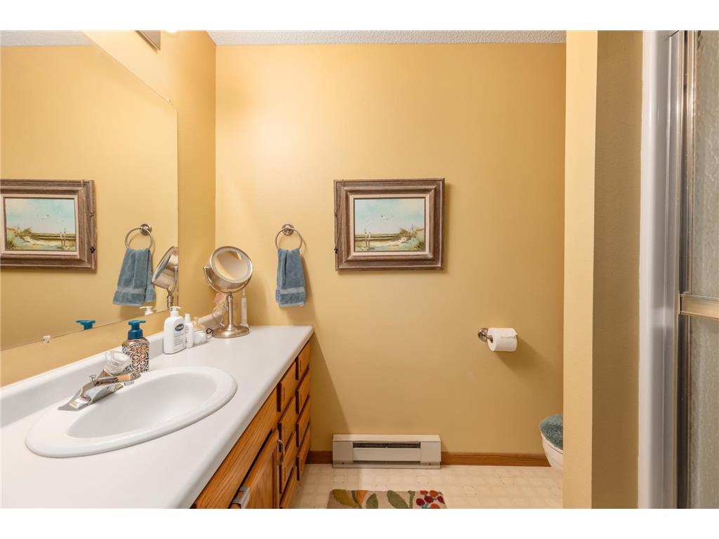 2306 Hillcrest Drive Brainerd MN 56401 6789446 image12