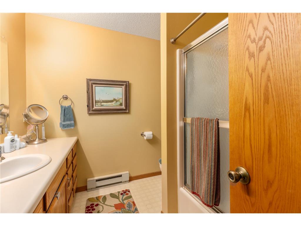 2306 Hillcrest Drive Brainerd MN 56401 6789446 image13