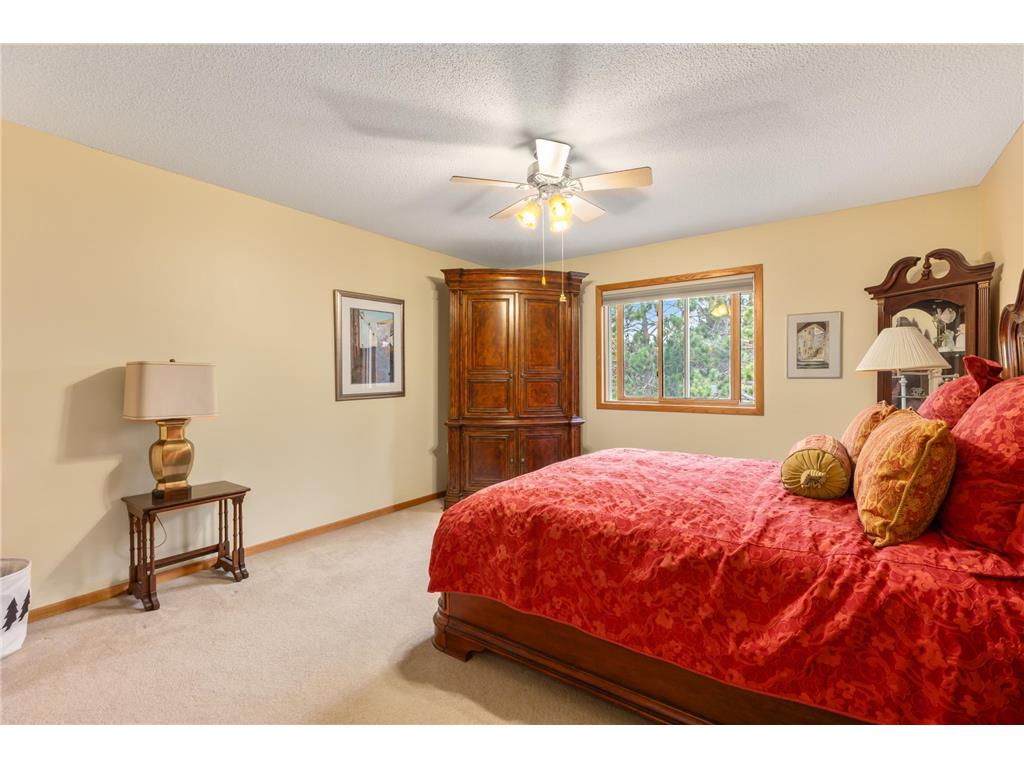 2306 Hillcrest Drive Brainerd MN 56401 6789446 image14