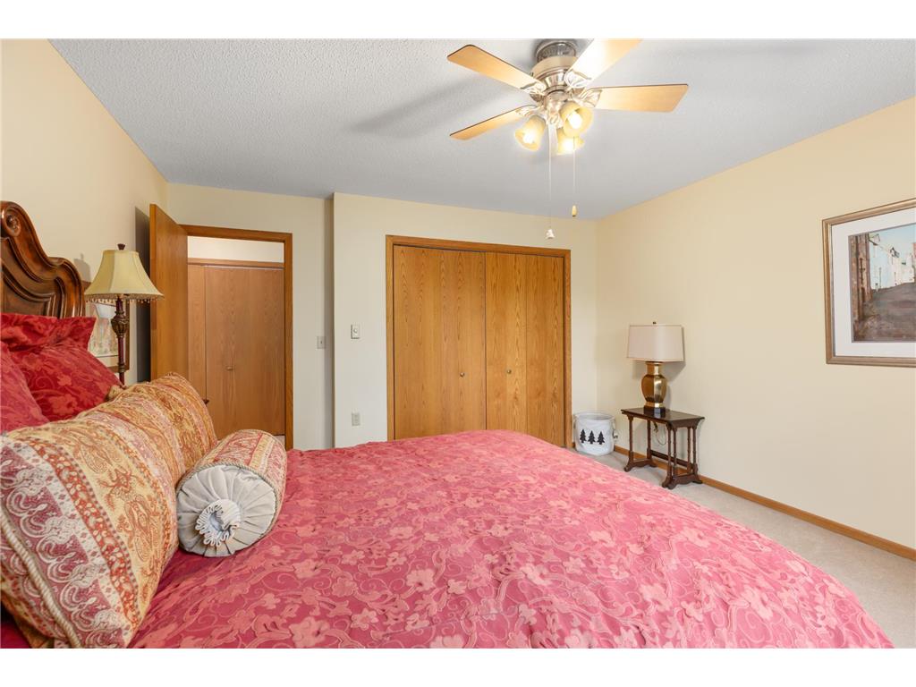 2306 Hillcrest Drive Brainerd MN 56401 6789446 image15