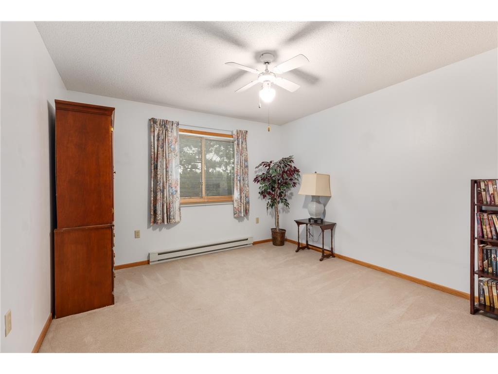2306 Hillcrest Drive Brainerd MN 56401 6789446 image16
