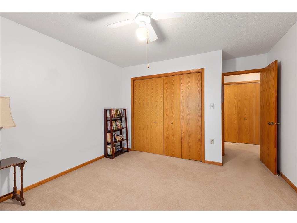 2306 Hillcrest Drive Brainerd MN 56401 6789446 image17