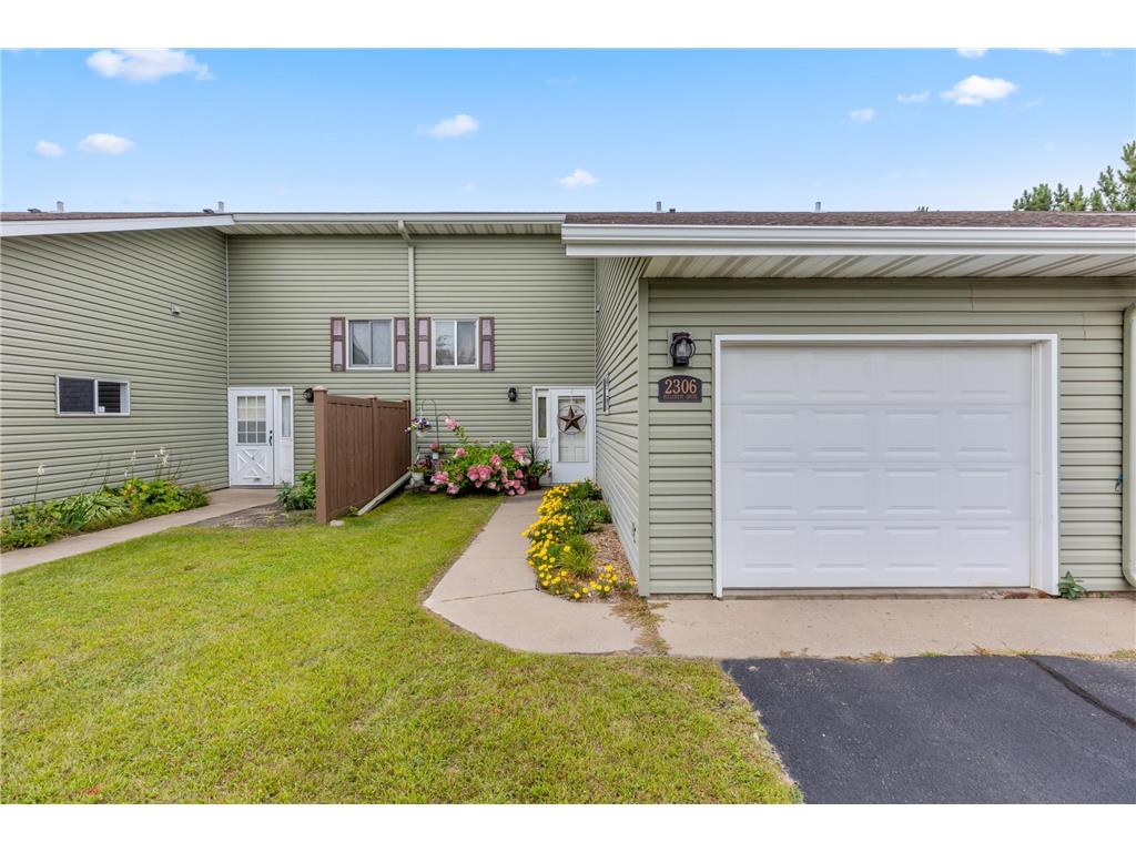 2306 Hillcrest Drive Brainerd MN 56401 6789446 image18