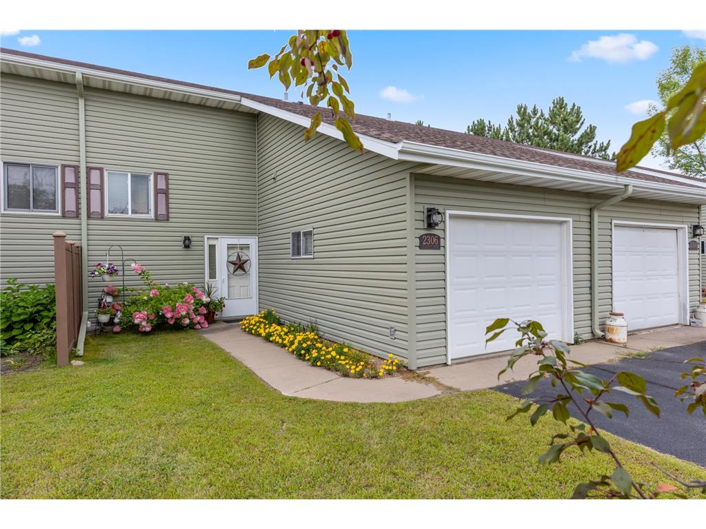 2306 Hillcrest Drive Brainerd MN 56401 6789446 image19