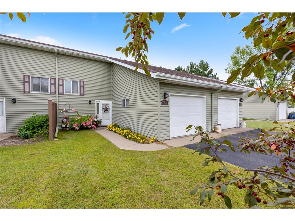 2306 Hillcrest Drive Brainerd MN 56401 6789446 image2