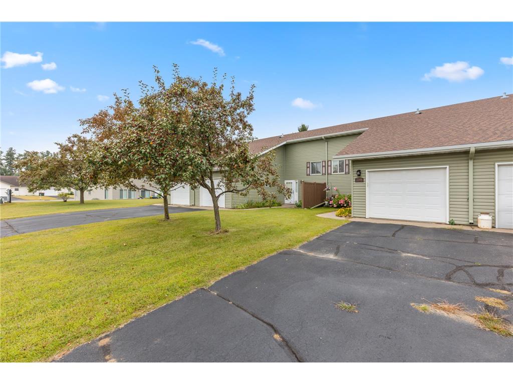 2306 Hillcrest Drive Brainerd MN 56401 6789446 image20