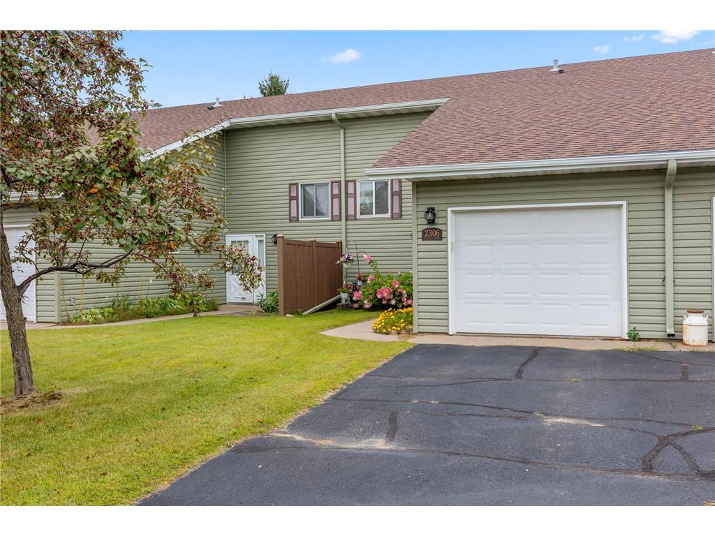 2306 Hillcrest Drive Brainerd MN 56401 6789446 image21