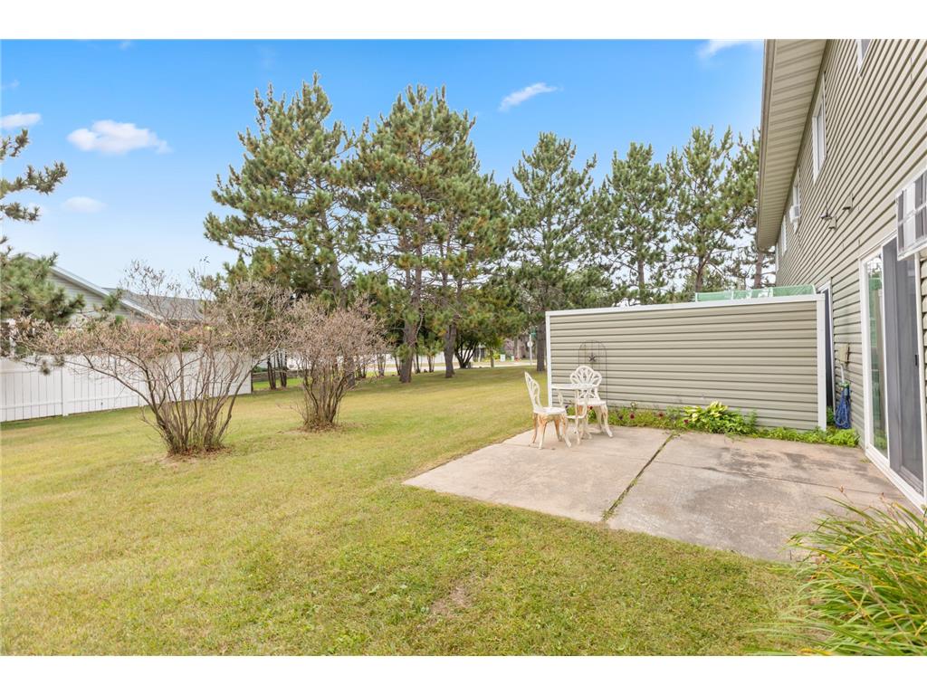 2306 Hillcrest Drive Brainerd MN 56401 6789446 image22