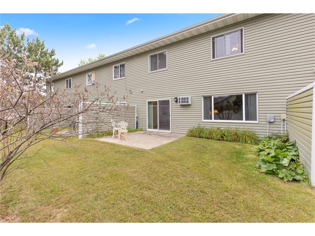 2306 Hillcrest Drive Brainerd MN 56401 6789446 image23