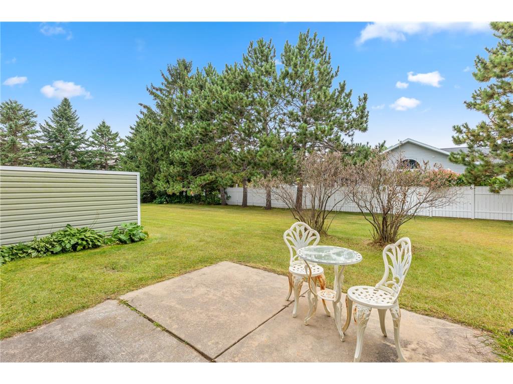 2306 Hillcrest Drive Brainerd MN 56401 6789446 image24