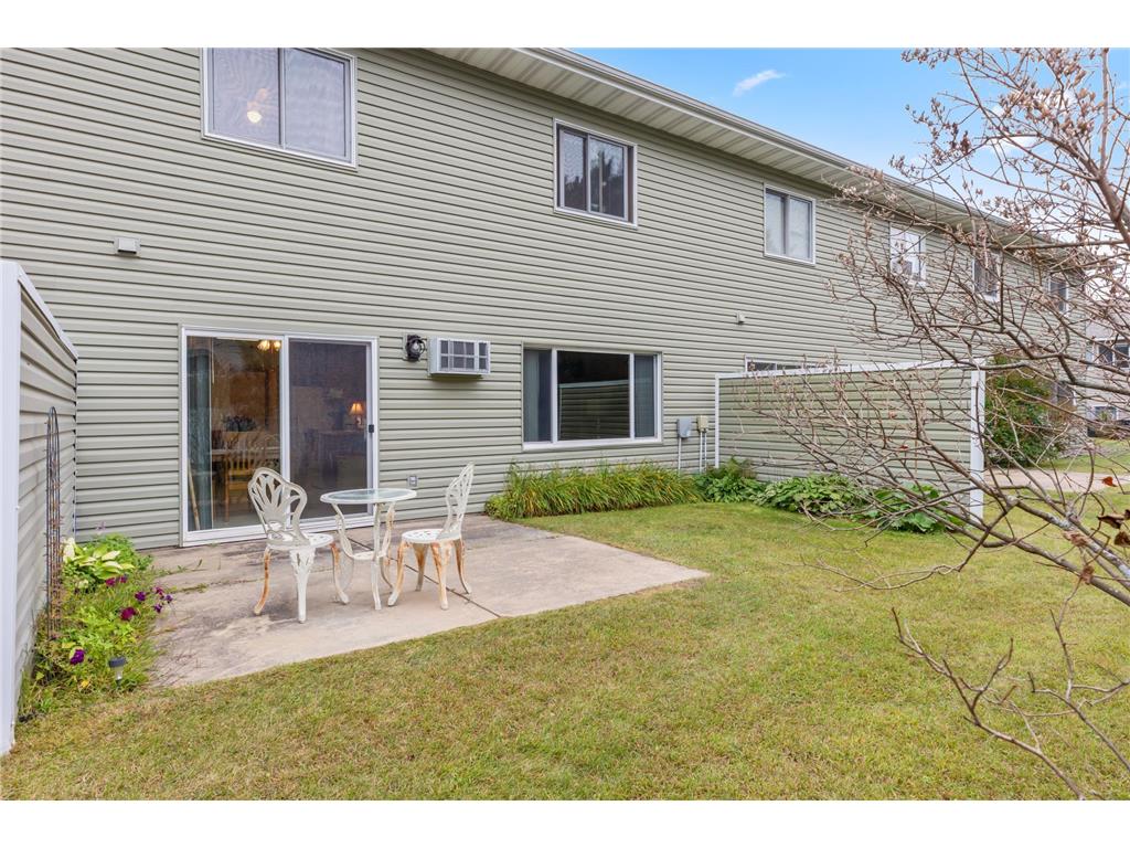 2306 Hillcrest Drive Brainerd MN 56401 6789446 image3