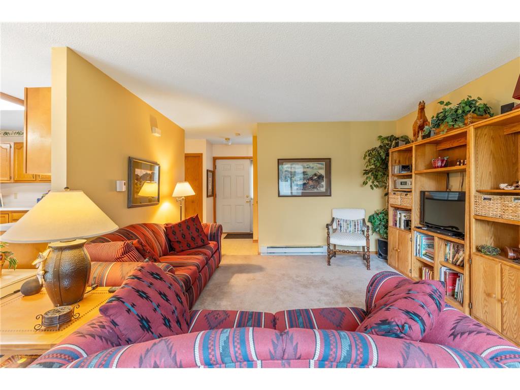 2306 Hillcrest Drive Brainerd MN 56401 6789446 image4