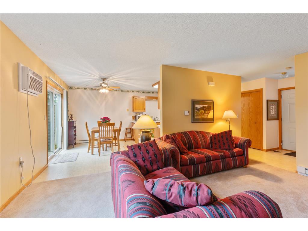 2306 Hillcrest Drive Brainerd MN 56401 6789446 image5