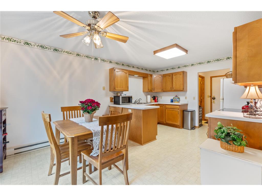 2306 Hillcrest Drive Brainerd MN 56401 6789446 image6