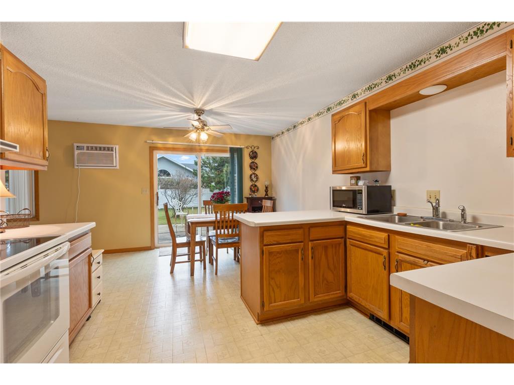 2306 Hillcrest Drive Brainerd MN 56401 6789446 image7