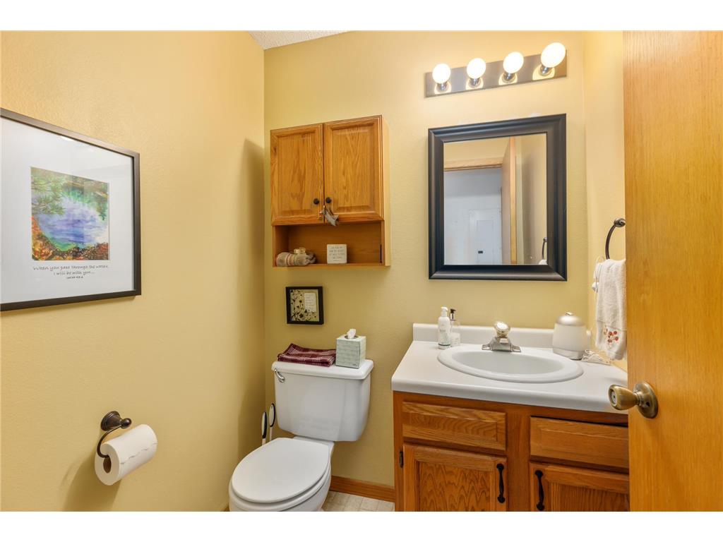 2306 Hillcrest Drive Brainerd MN 56401 6789446 image9