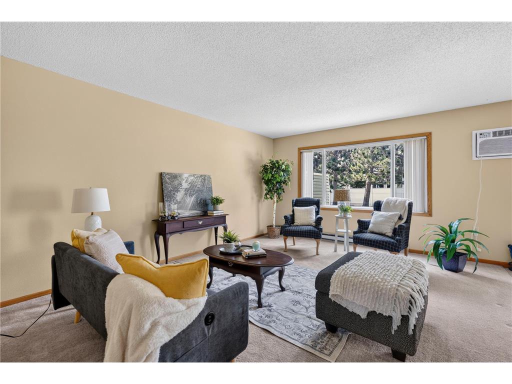 2306 Hillcrest Drive Brainerd MN 56401 7104363 image1